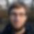 Profilbild von Erik Wagner