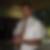 Profilbild von Dieter Locher