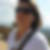 Profilbild von Anja Meibeck