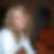 Profilbild von Gabriele Denz