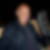 Profilbild von Sven Zakrzewski