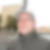 Profilbild von Andreas Mink