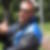 Profilbild von Maik Ewert