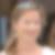 Profilbild von Gudrun Hilder