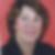 Profilbild von Claudia Perschke