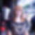 Profilbild von Silke Grunwald