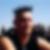 Profilbild von Thorsten Schmidt