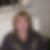 Profilbild von Jessica Atug