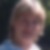 Profilbild von Carmen Dehmel
