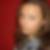 Profilbild von Franziska Lösch