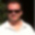 Profilbild von Rainer Bezdiczka