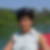 Profilbild von Simone Thiel