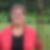 Profilbild von Ingrid Wessel