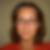Profilbild von Birgit Driesch