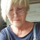 Profilfoto von Ulrike Schenk
