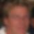 Profilbild von Artur Goltz
