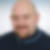 Profilbild von Jenö Nestrowicz