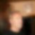 Profilbild von Michael Neumann