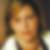 Profilbild von Heike Lang