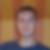Profilbild von Martin Beckmann