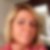 Profilbild von Doreen Schirrock