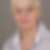 Profilbild von Ute Niebuhr