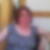 Profilbild von Birgit Bargmann