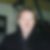 Profilbild von Markus Topp