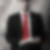 Profilbild von Matthias Jeske