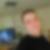 Profilbild von Rene Habedank