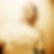 Profilbild von David Radloff