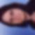 Profilbild von Mareike Kirchner