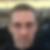 Profilbild von Torsten Feldmann
