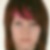 Profilbild von Carolin Renate Fischer