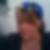Profilbild von Melanie Diehl