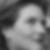 Profilbild von Petra Schattschneider