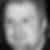 Profilbild von Ricky Martinat