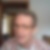 Profilbild von Holger Klippel