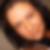Profilbild von Jasmin Franz