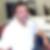 Profilbild von Massimo Villeggiante