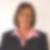 Profilbild von Bärbel Mlasowsky, Dr.