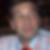 Profilbild von Matthias Flucke