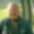 Profilbild von Mike Hunger