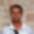 Profilbild von Peter Schmidt