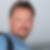Profilbild von Steve Junghans