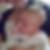 Profilbild von Nancy Heinecke