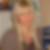 Profilbild von Susanne Elfes