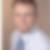 Profilfoto von Torsten Schönfelder