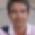Profilbild von Oliver Kunze