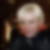 Profilbild von Ina Reinhardt